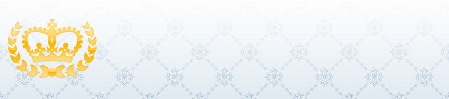 �����̃r�W�l�X�}���䖾����������o���Ɩ�������������R�c